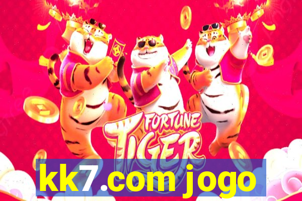 kk7.com jogo